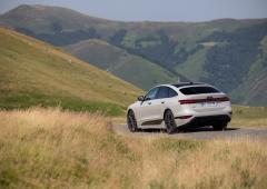 Exterieur_audi-a6-sportback-e-tron-performance-la-version-de-l-electrique-a-hayon_1